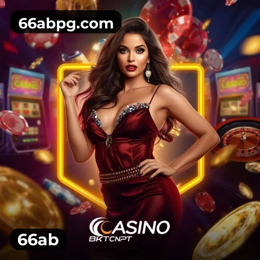 66ab promotions and bonuses